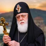 დედის ლოცვა | შენი სილამაზე
