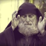 შვილის ლოცვა, რომელიც მშობლების ჯანმრთელობისა და სიცოცხლისთვის იკითხება | შენი სილამაზე