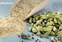 ილი -მისი სასარგებლო თვისებების შესახებ რა უნდა ვიცოდეთ