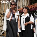 არის თუ არა გარუჯვა უსაფრთხო? – სეზონის აქტუალურ კითხვებს დერმატოლოგი ზაზა თელია პასუხობს | შენი სილამაზე