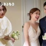 ჭარბი ოფლიანობა – გამომწვევი მიზეზები და მკურნალობა | შენი სილამაზე