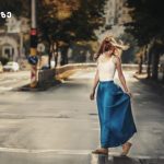 რომელი ზოდიაქოს ნიშანი არის საუკეთესო ცოლი? ნახეთ რომელ ადგილზე ხართ სიაში | შენი სილამაზე