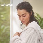 ჭარბი ოფლიანობა – გამომწვევი მიზეზები და მკურნალობა | შენი სილამაზე