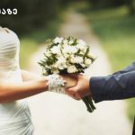 როგორ უნდა მოიქცეთ, როდესაც ყოფილი შეყვარებული თქვენს დაბრუნებას ცდილობს | შენი სილამაზე