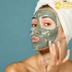 რომელი ბრენდის კოსტიუმი მოირგო ლედი გაგამ ოლიმპიადის გახსნის ცერემონიაზე | შენი სილამაზე
