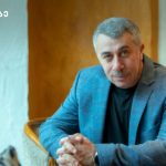 აი, როგორ უნდა გავრეცხოთ წული და ჰაეროვანი ფარდები უბადლოდ. | შენი სილამაზე