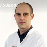 ქართველი წყვილები – რომელთა ოჯახური თანაცხოვრება სამაგალითოა | შენი სილამაზე