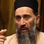 უფლება არ გაქვთ, გიყვარდეთ კაცი, რომელიც დაოჯახებულია… დაიმახსოვრეთ, სხვის უბედურებაზე საკუთარ ბედნიერებას ვერავინ ააწყობს“ – მამა საბა ჭიკაიძე | შენი სილამაზე