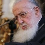 მეორედ მოსვლის სავარაუდო ნიშნები – ჟამი ახლოს არის, ილოცეთ, მოემზადეთ სულიერად და ხორციელად! | შენი სილამაზე
