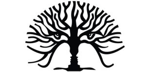 ოპტიკური ილუზიის სურათი პიროვნების ტესტისთვის სხვადასხვა ელემენტებით