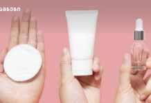 ყველაზე პოპულარული თავის მოვლის ხრიკები