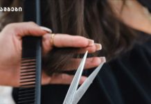 რატომ ზიანდება თმა ფენის გამოყენებისას?