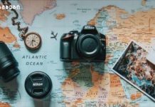 12 საინტერესო ფაქტი