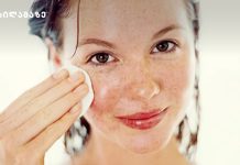 კოლაგენის ბუნებრივი წყარო – ახალგაზრდობის საიდუმლო