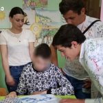 დაიხედეთ ცერა თითზე, აი რას ამბობს თქვენს ხასიათზე ხელის დიდი თითი. | შენი სილამაზე