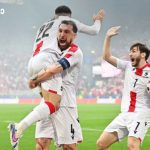აირჩეთ კვანძი და გაიგეთ საინტერესო დეტალი თქვენ შესახებ | შენი სილამაზე