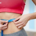 რაციონი 1 კვირაში გასახდომად