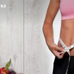 როგორ და რა რაოდენობის წყალი უნდა მიიღოთ თუ წონის დაკლება გსურთ