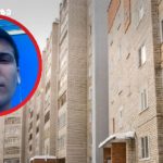 15 კადრი, რომელიც დაგარწმუნებთ, რომ ბალეტი სუსტებისთვის არაა | შენი სილამაზე
