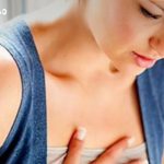 რატომ ჩნდება მზის ალერგია- Სიმპტომები