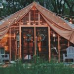 ბებიისგან დანატოვარი რჩევები | შენი სილამაზე