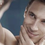 ხშირად დაშვებული შეცდომები მამაკაცის კანის მოვლის რუტინაში