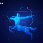 რატომ იგვიანებენ ქალები ყოველთვის | შენი სილამაზე