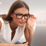 როგორ გავხდეთ სწრაფად ჯანმრთელობის დაზიანების გარეშე: მეცნიერული მიდგომა | შენი სილამაზე