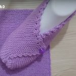 მეცნიერები ადასტურებენ, რომ უფროსი შვილი უმცროსებზე ჭკვიანია. აი რას ნიშნავს ეს მშობლებისთვის | შენი სილამაზე