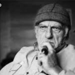 “ფეხები არ დადიან. ხელები და თავი კი მუშაობს” 91 წლის ქირურგი ანა ლოვუშკინა ოპერაციებს ისევ აკეთებს! | შენი სილამაზე