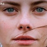 გვითხარი რომელი ტიპის მუშტი გაქვს და ჩვენ გეტყვით როგორი ადამიანი ხარ შენ | შენი სილამაზე