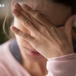 სტრესი და მისი დაძლევის გზები