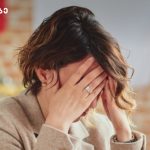 რამდენი საათი ძილია საჭირო – ახალი მეცნიერული კვლევა | შენი სილამაზე