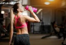 განთავისუფლდით საჯდომის ნერვის ტკივილისგან: სულ 2 სავარჯიშოა ამისთვის საჭირო