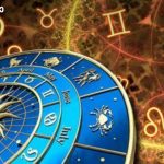 17 ფოტო, რომელიც ყველა პრობლემას დაგავიწყებთ | შენი სილამაზე