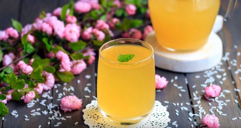ÐºÐ²Ð°Ñ Ð´Ð»Ñ Ð¾ÐºÑÐ¾ÑÐºÐ¸