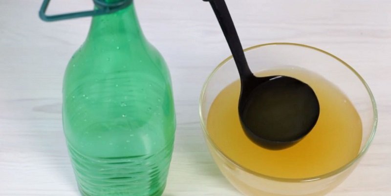 ÐºÐ°Ðº ÑÐ´ÐµÐ»Ð°ÑÑ ÐºÐ²Ð°Ñ Ð¸Ð· Ð·Ð°ÐºÐ²Ð°ÑÐºÐ¸
