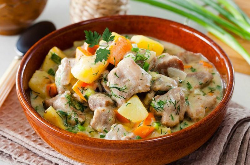 ÑÐ°Ð³Ñ Ñ Ð¼ÑÑÐ¾Ð¼