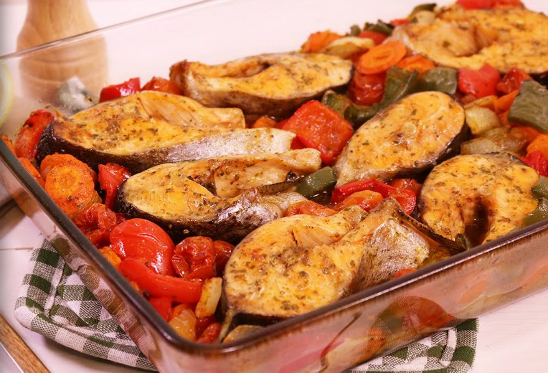 ÑÑÐ±Ð° Ñ Ð¾Ð²Ð¾ÑÐ°Ð¼Ð¸