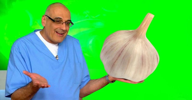 ÑÑедÑÑво Ð´Ð»Ñ Ð¿Ð¾Ñ
ÑдениÑ