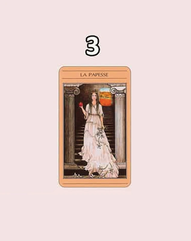 ÐÐ°ÑÑÐ° â 3