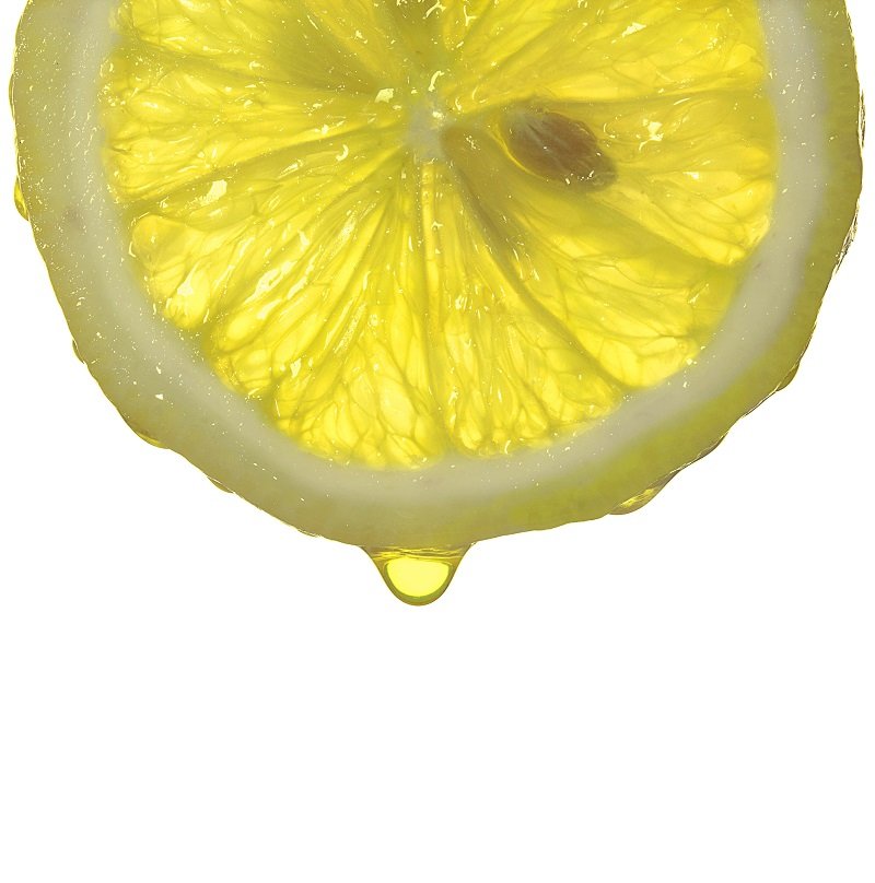 маÑка Ð´Ð»Ñ ÐºÐ¾Ð¶Ð¸ вокÑÑг глаз