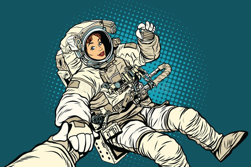 Ð´Ð¸ÐµÑÐ° ÐºÐ¾ÑÐ¼Ð¾Ð½Ð°Ð²ÑÐ¾Ð²
