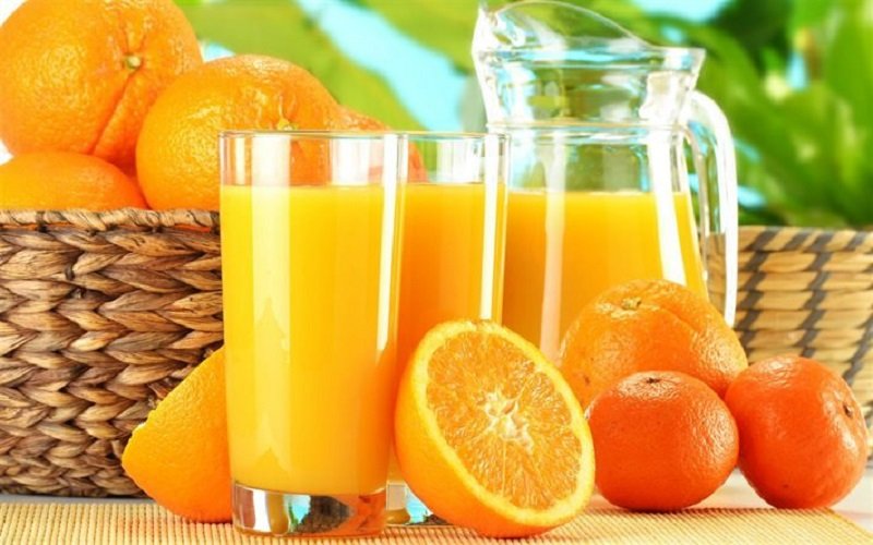 как поÑ
ÑдеÑÑ