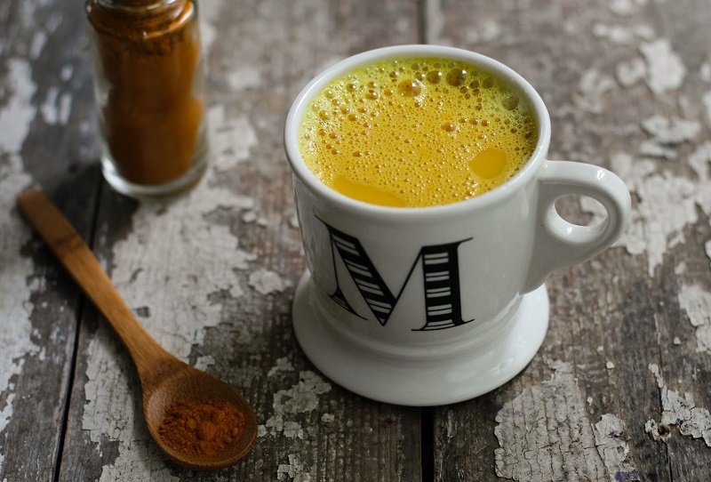 ÐÐ¾Ð»Ð¾ÐºÐ¾ Ñ ÐºÑÑÐºÑÐ¼Ð¾Ð¹