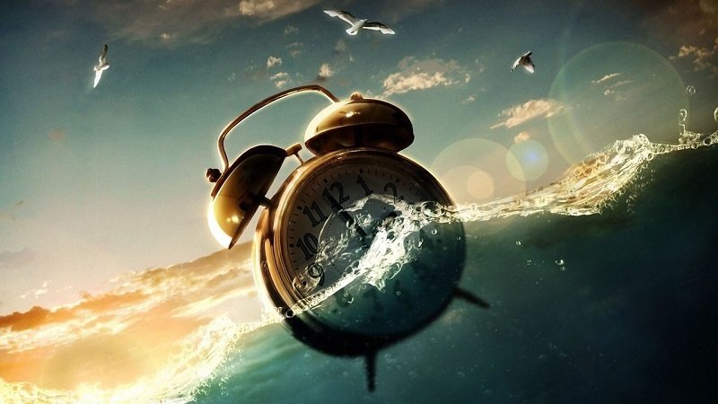 Ð´Ð¸ÐµÑÐ° Ð´Ð»Ñ Ð¶ÐµÐ½ÑÐ¸Ð½ Ð¿Ð¾ÑÐ»Ðµ 40