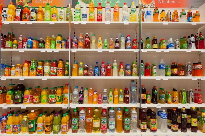 Ð¿ÑÐ¾Ð´ÑÐºÑÑ Ð²ÑÐ·ÑÐ²Ð°ÑÑÐ¸Ðµ ÑÐ°Ðº