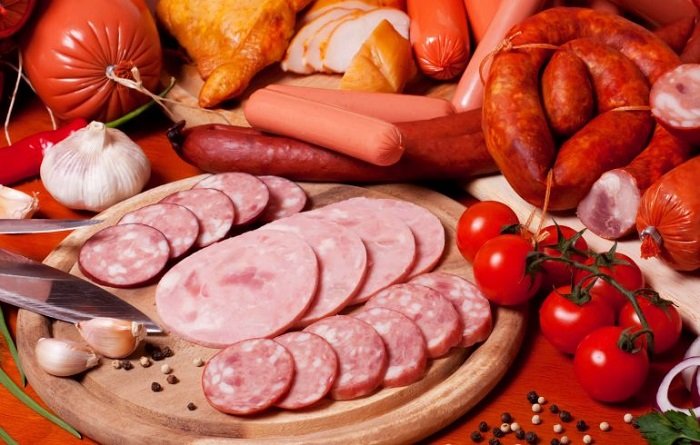 Ð¿ÑÐ¾Ð´ÑÐºÑÑ Ð²ÑÐ·ÑÐ²Ð°ÑÑÐ¸Ðµ ÑÐ°Ðº