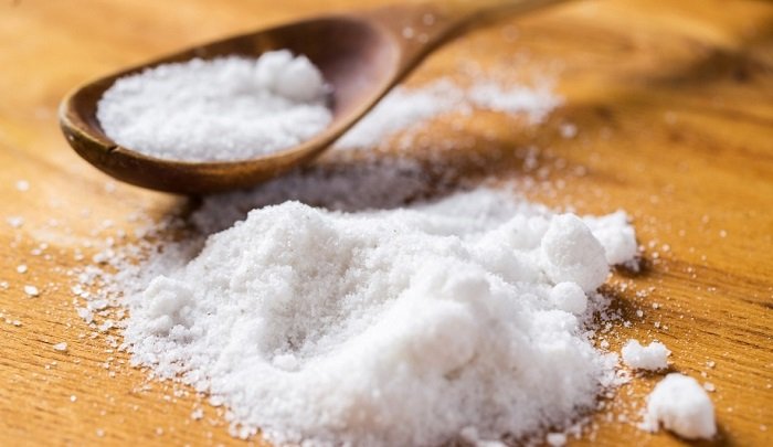 Ð¿ÑÐ¾Ð´ÑÐºÑÑ Ð²ÑÐ·ÑÐ²Ð°ÑÑÐ¸Ðµ ÑÐ°Ðº