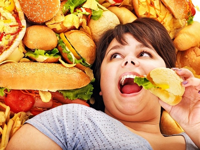 Ð¿ÑÐ¾Ð´ÑÐºÑÑ Ð²ÑÐ·ÑÐ²Ð°ÑÑÐ¸Ðµ ÑÐ°Ðº